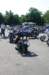 mccrun08136_small.jpg