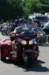 mccrun08137_small.jpg