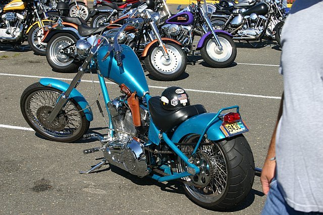 mccrun08140.jpg