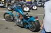mccrun08140_small.jpg