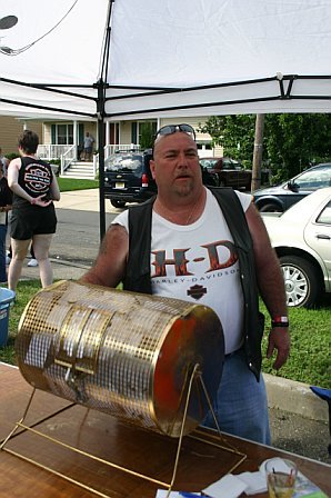 mccrun08141.jpg
