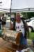 mccrun08141_small.jpg