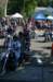 mccrun08145_small.jpg