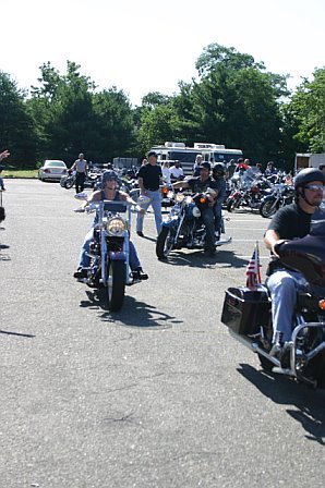 mccrun08148.jpg