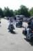 mccrun08148_small.jpg