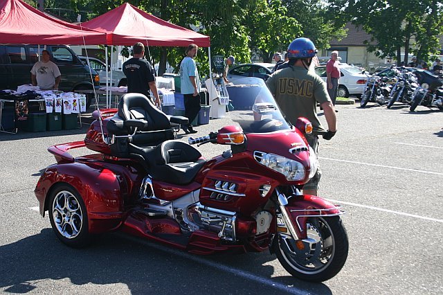 mccrun08149.jpg