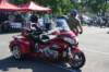 mccrun08149_small.jpg