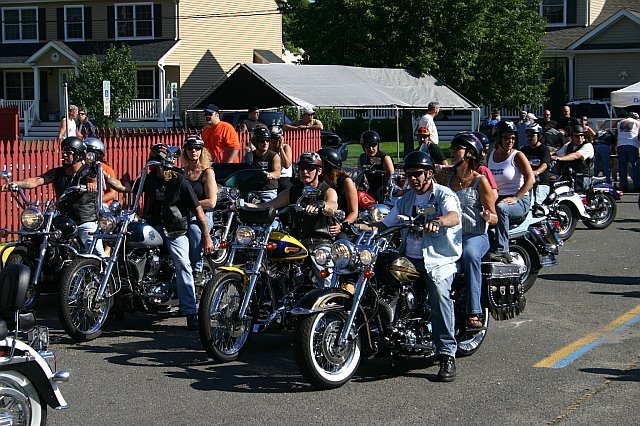 mccrun08150.jpg