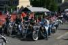mccrun08150_small.jpg