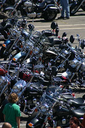 mccrun08151.jpg