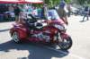 mccrun08153_small.jpg