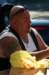 mccrun08157_small.jpg