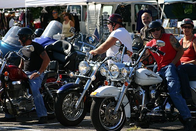mccrun08158.jpg