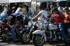 mccrun08158_small.jpg