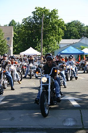 mccrun08161.jpg