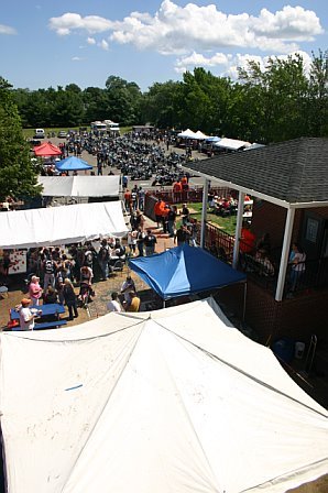 mccrun08162.jpg