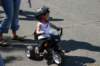 mccrun08163_small.jpg