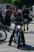 mccrun08164_small.jpg