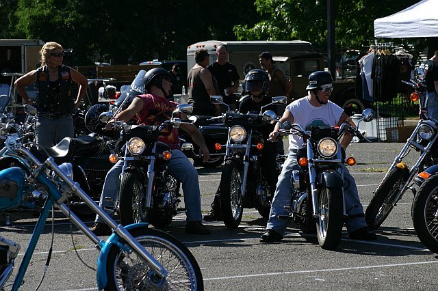 mccrun08166.jpg