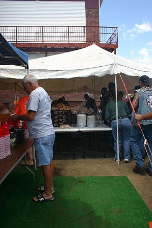 mccrun08168.jpg