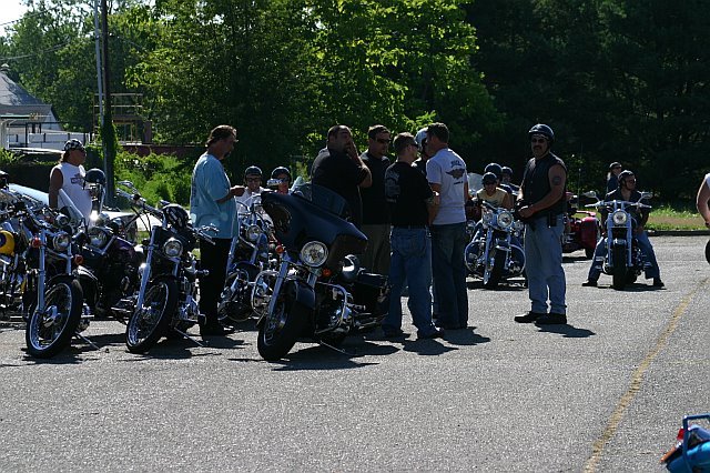 mccrun08169.jpg