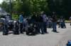 mccrun08169_small.jpg