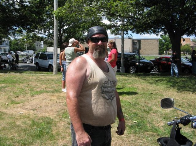 mccrun08170.jpg