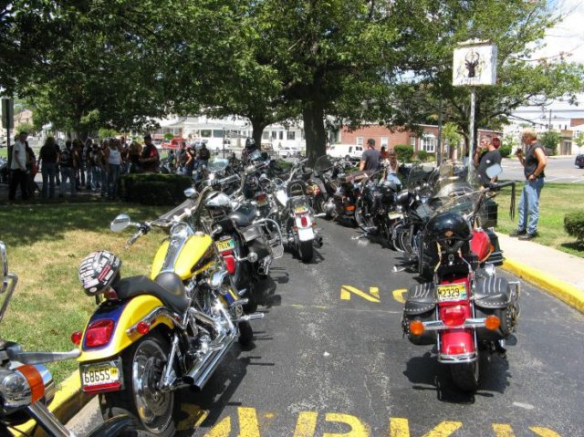 mccrun08171.jpg