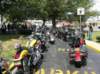 mccrun08171_small.jpg