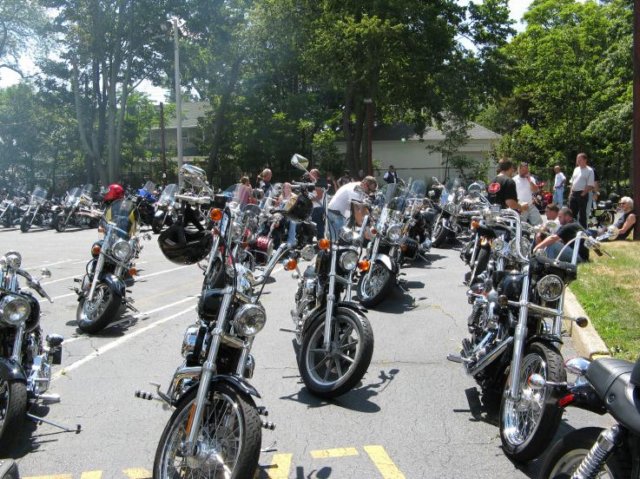 mccrun08172.jpg