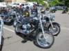 mccrun08173_small.jpg