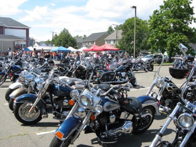 mccrun08174.jpg