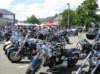 mccrun08174_small.jpg