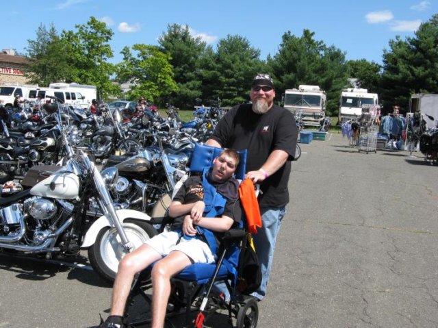 mccrun08175.jpg