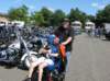 mccrun08175_small.jpg