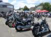 mccrun08176_small.jpg