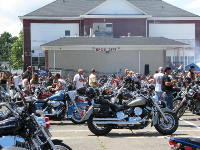 mccrun08177.jpg