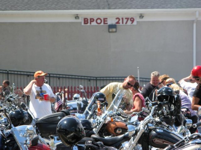 mccrun08178.jpg