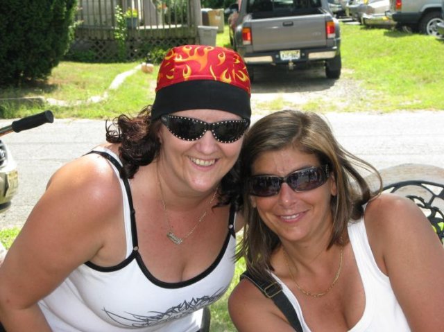 mccrun08180.jpg