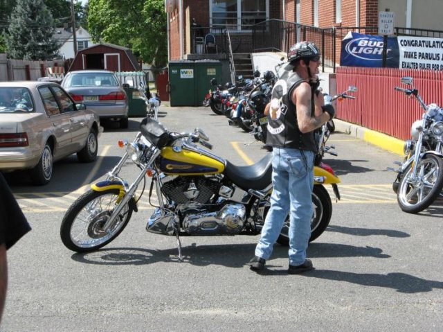 mccrun08182.jpg