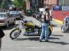mccrun08182_small.jpg