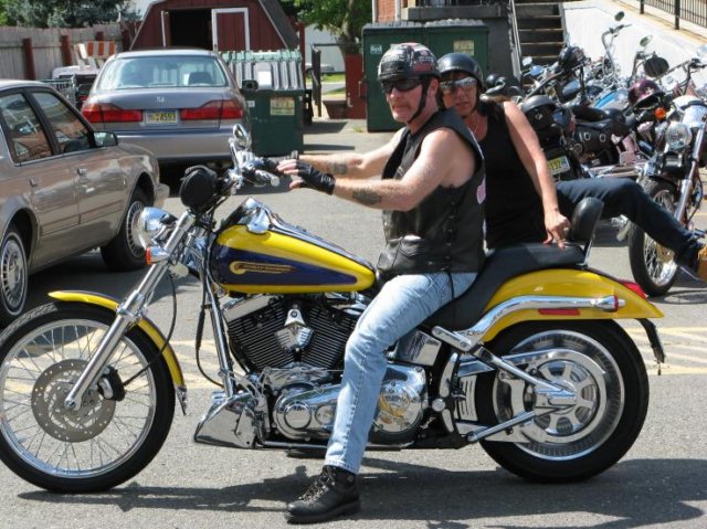 mccrun08183.jpg