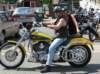 mccrun08183_small.jpg