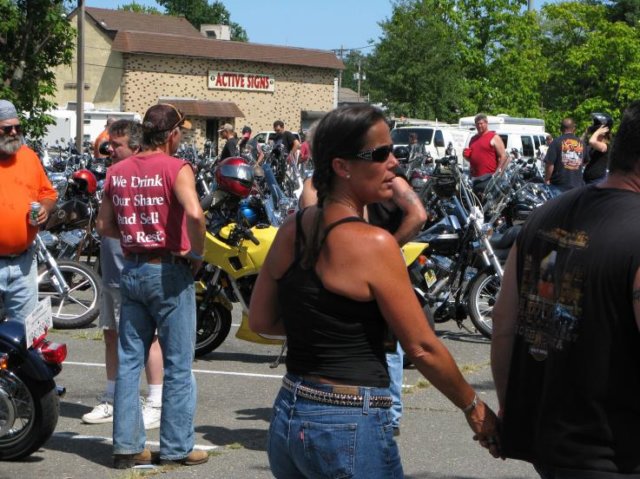 mccrun08184.jpg