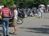 mccrun08186_small.jpg