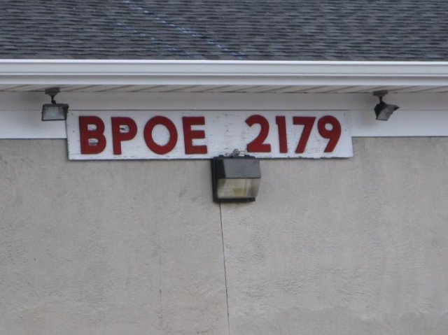 mccrun08187.jpg