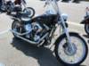 mccrun08189_small.jpg