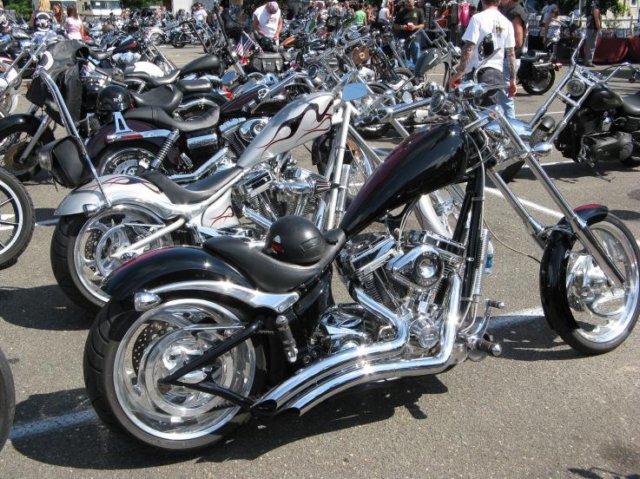 mccrun08190.jpg