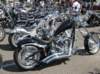 mccrun08190_small.jpg