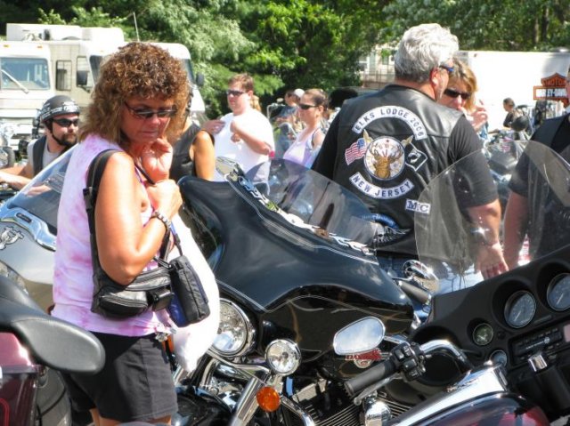 mccrun08192.jpg